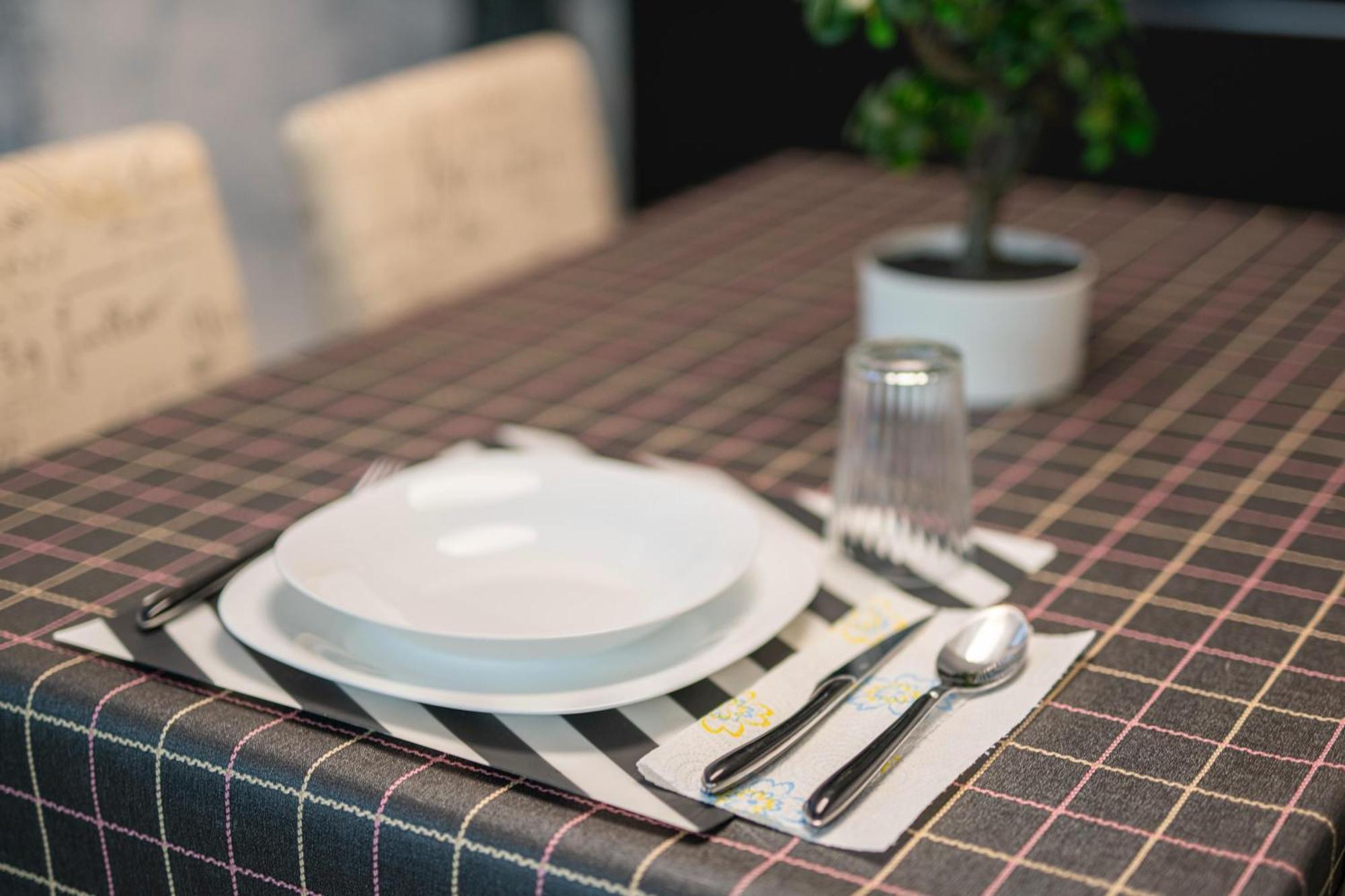 Vera Home Savignano sul Rubicone Exterior photo